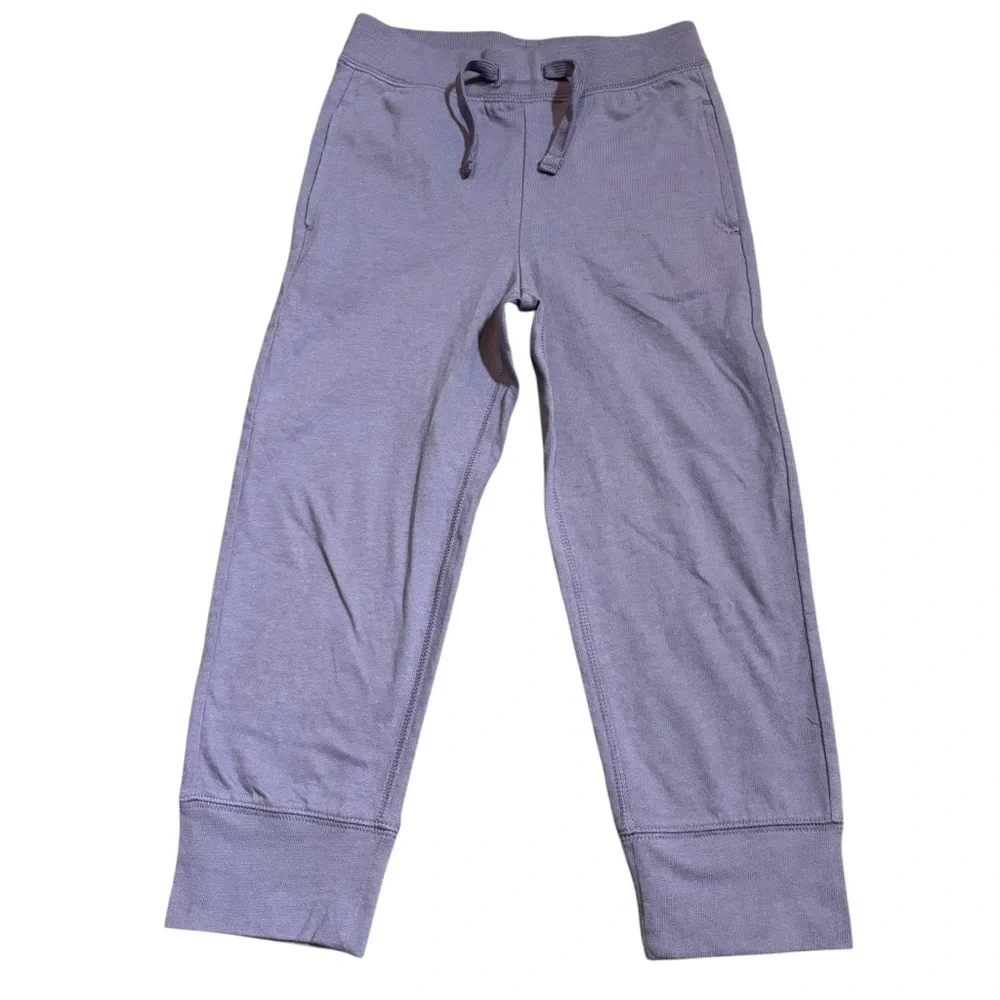 GAP Toddler Jogger‎
